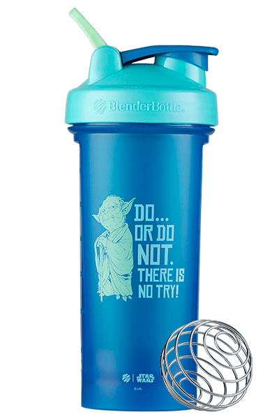 star-wars-classic-w8 star-wars-classic-star-wars-licensed-yoda-do-or-do-not-273686.png