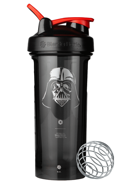 star-wars-pro-series-w0 star-wars-pro-series-lucas-films-licensed-darth-vader-538923.png