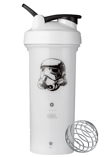 star-wars-pro-series-w0 star-wars-pro-series-lucas-films-licensed-stormtrooper-248457.png
