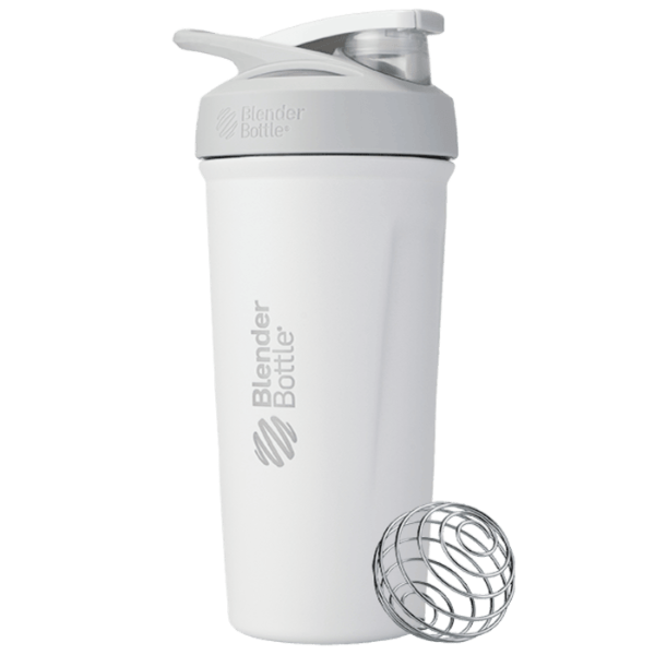 sport-stainless-s6 strada-insulated-stainless-steel-strada-white-382517_3.png