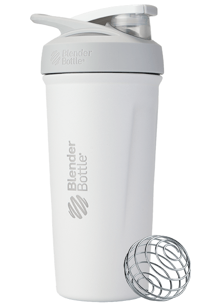 insulated-stainless-sport-custom-j3 strada-insulated-stainless-steel-strada-white-382517_66ac6532-098a-4a6f-b041-72dcce5c9af2.png