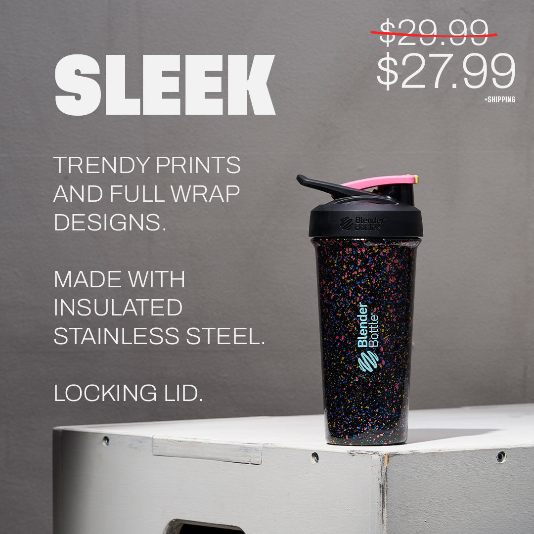 the-shaker-club-stainless-sleek-c8 subannouncement_sleekproduct_2.jpg