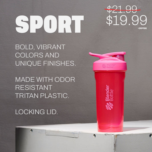 the-shaker-club-sport-p9 subannouncement_sportproduct_d34b5939-2040-44aa-b043-a848b130ee32.jpg