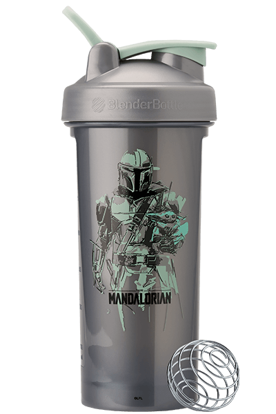 the-mandalorian-pro-series-r2 the-mandalorian-star-wars-licensed-beskar-297241.png