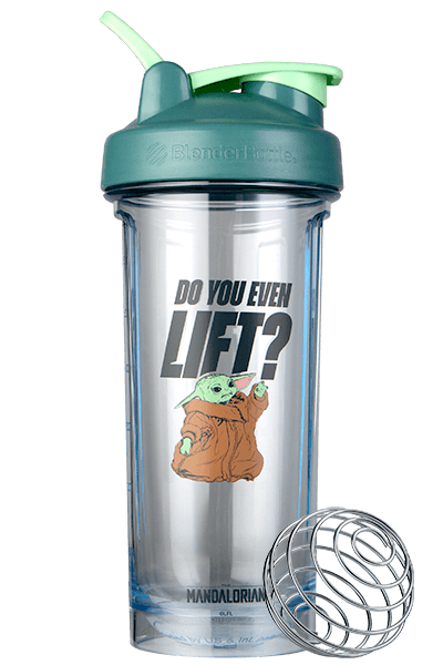 the-mandalorian-pro-series-r2 the-mandalorian-star-wars-licensed-do-you-even-lift-495295.png