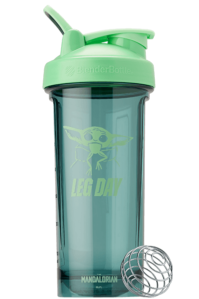 the-mandalorian-pro-series-r2 the-mandalorian-star-wars-licensed-leg-day-156684.png