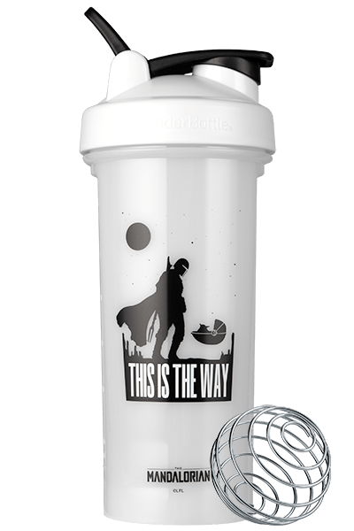 the-mandalorian-pro-series-r2 the-mandalorian-star-wars-licensed-this-is-the-way-300819.png