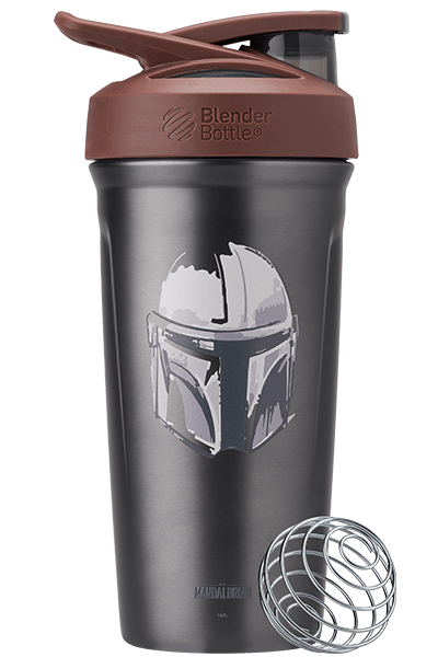 the-mandalorian-insulated-stainless-steel-sport-a3 the-mandalorian-strada-insulated-stainless-steel-star-wars-licensed-beskar-648180.png