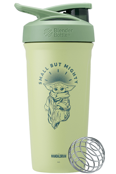 the-mandalorian-insulated-stainless-steel-sport-a3 the-mandalorian-strada-insulated-stainless-steel-star-wars-licensed-grogu-small-but-mighty-141246.png