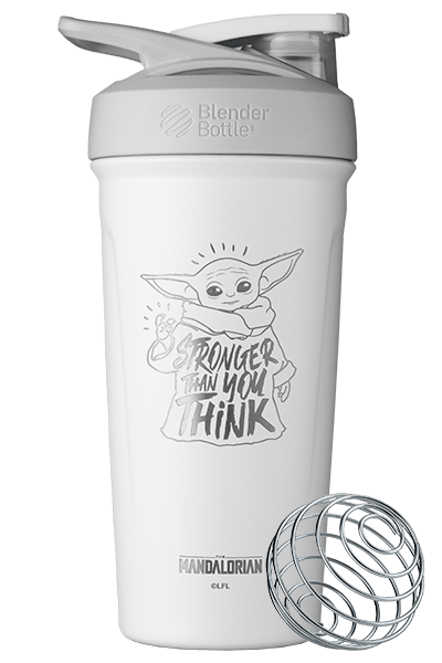 the-mandalorian-insulated-stainless-steel-sport-a3 the-mandalorian-strada-insulated-stainless-steel-star-wars-licensed-stronger-than-you-think-944725.png