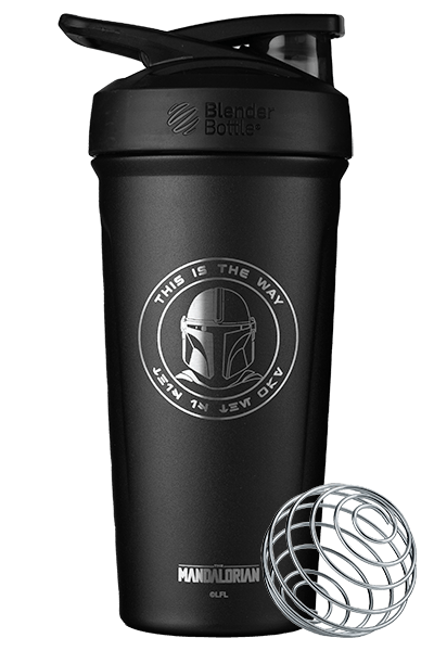 the-mandalorian-insulated-stainless-steel-sport-a3 the-mandalorian-strada-insulated-stainless-steel-star-wars-licensed-this-is-the-way-339909.png